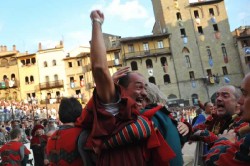 Varievittoria2010 (5)