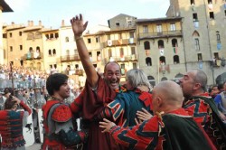 Varievittoria2010 (4)