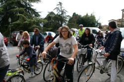 2011 05 01   pranzo ganaucchi pedalata   072