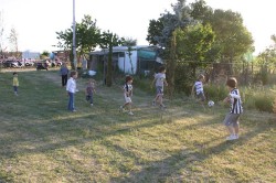 29 05 2011 (274)