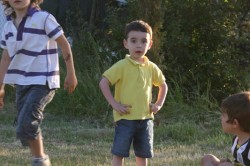 29 05 2011 (278)