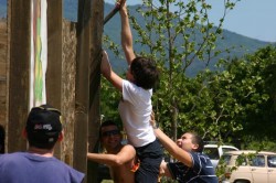 29 05 2011 (180)