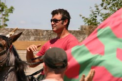 29 05 2011 (174)