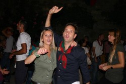 17 09 2011 (376)