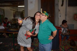 CENA della XXXVIa Vittoria