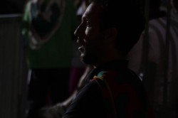 13 06 2011 (145)
