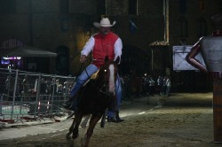 Prove giugno 2011