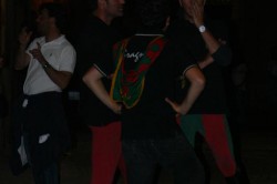 11 06 2011 (115)