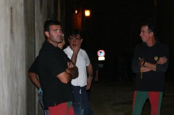 11 06 2011 (117)