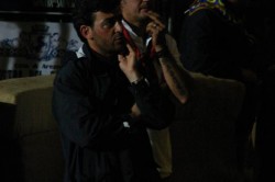 11 06 2011 (150)
