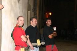 11 06 2011 (120)