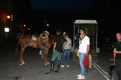 11 06 2011 (105)