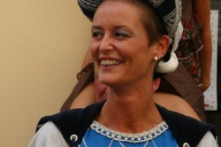 04 09 2011 (1390)