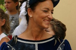 Benedizione