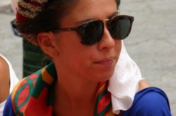 04 09 2011 (1342)