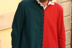 Estrazioni delle Carriere