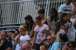 29 08 2011 (260)