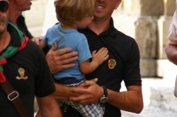 29 08 2011 (166)