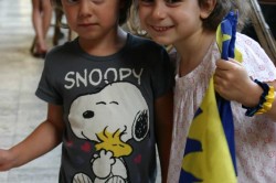 29 08 2011 (281)
