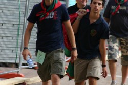 29 08 2011 (254)