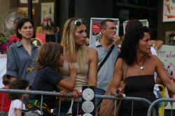 29 08 2011 (295)