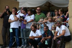 29 08 2011 (214)
