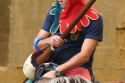 31 08 2011 (197)