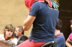 31 08 2011 (146)