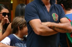 31 08 2011 (142)