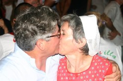 CENA PROPIZIATORIA
