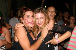 04 09 2011 (2299)