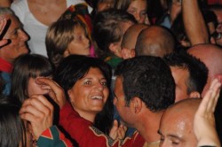Dsc 0637