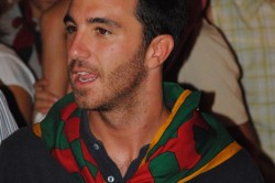 Dsc 0609