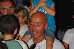 Dsc 0670