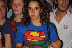 Dsc 0679