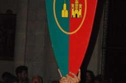 Dsc 0606