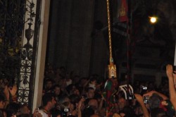 Dsc 0626