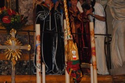 Dsc 0669
