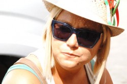 Dsc 0261
