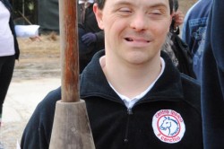 25 04 2011 (127)