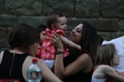 21 06 2012 (252)