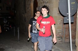 21 06 2012 (290)