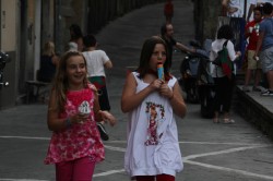 21 06 2012 (250)