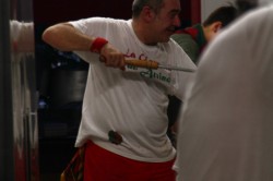 21 06 2012 (272)