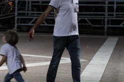 21 06 2012 (463)