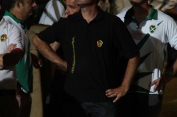 PROVACCIA giovedi 21