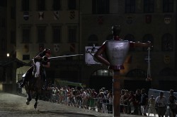 20 06 2012 (173)