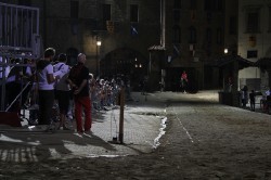 20 06 2012 (199)