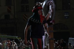 20 06 2012 (208)