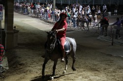 20 06 2012 (301)